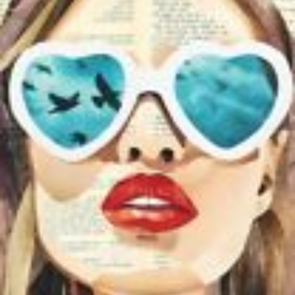 eyewearhut
